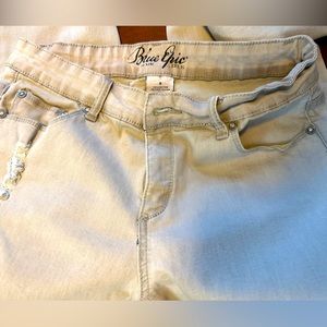 Huge Jeans Sale‼️👖